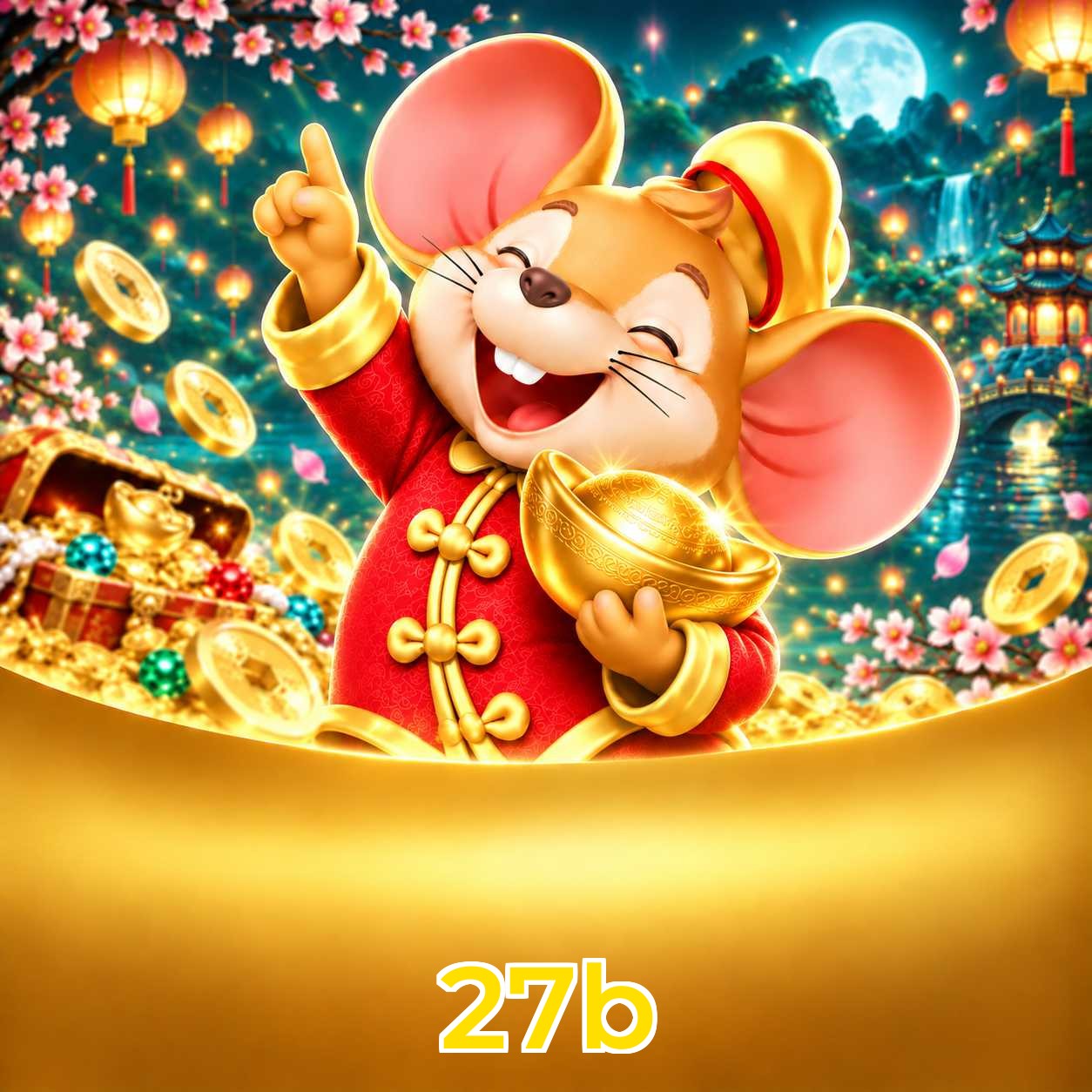 27b