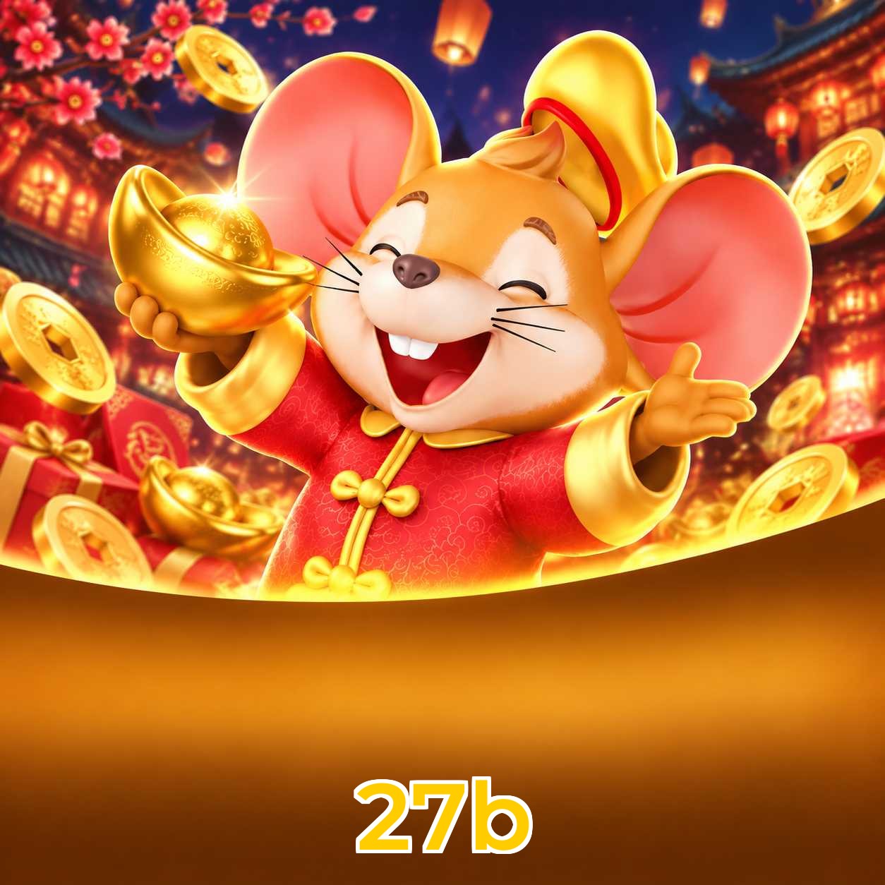 27b VIP FAQ