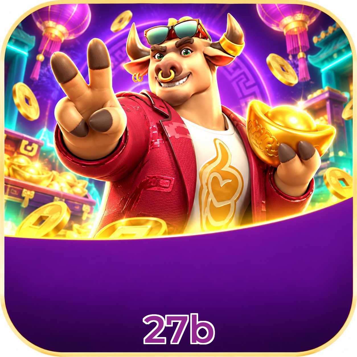 27b Slots