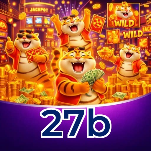 Cassino ao Vivo 27b - Dealers Brasileiros Profissionais