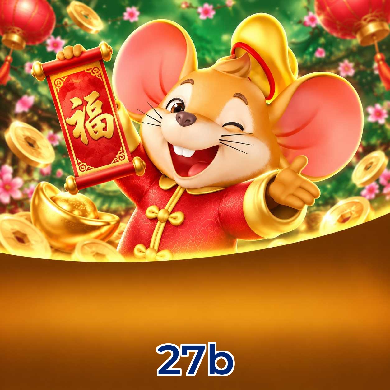 27b Bet FAQ