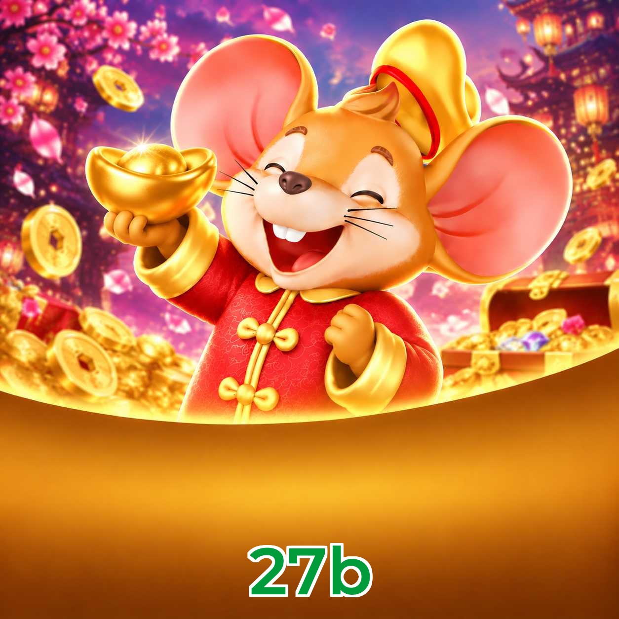 27b Como Apostar Lottery