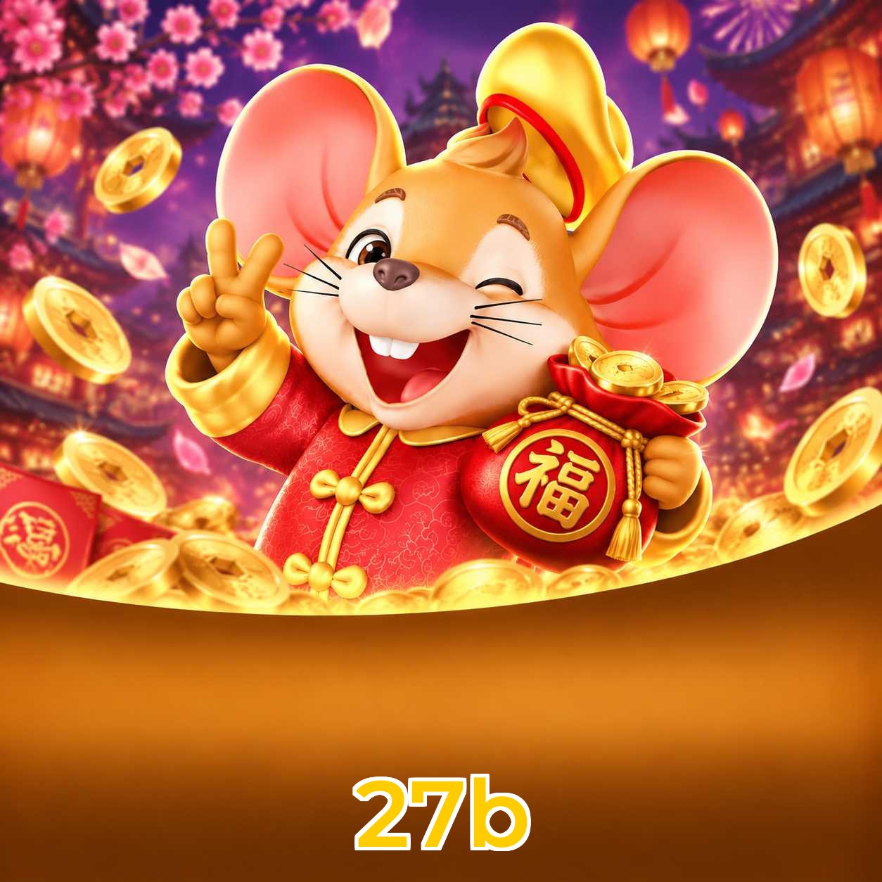 27b Live Casino Overview