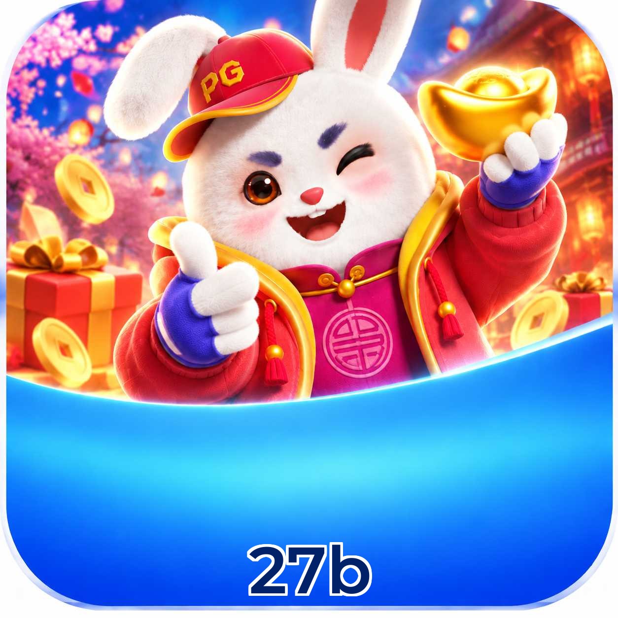 27b Fortune Tiger FAQ