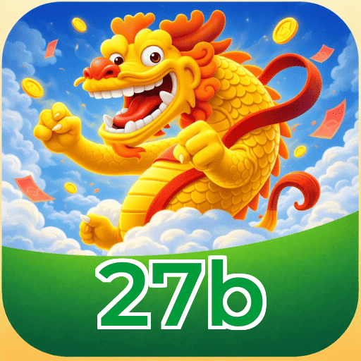 Estratégias de Crash - Gráfico de Multiplicadores e Riscos