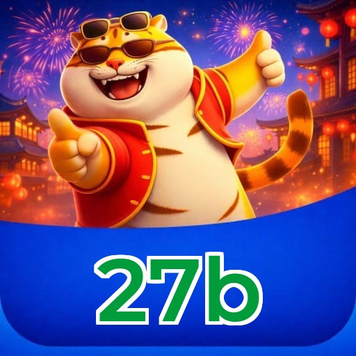 Pacote de Bônus de Boas-vindas