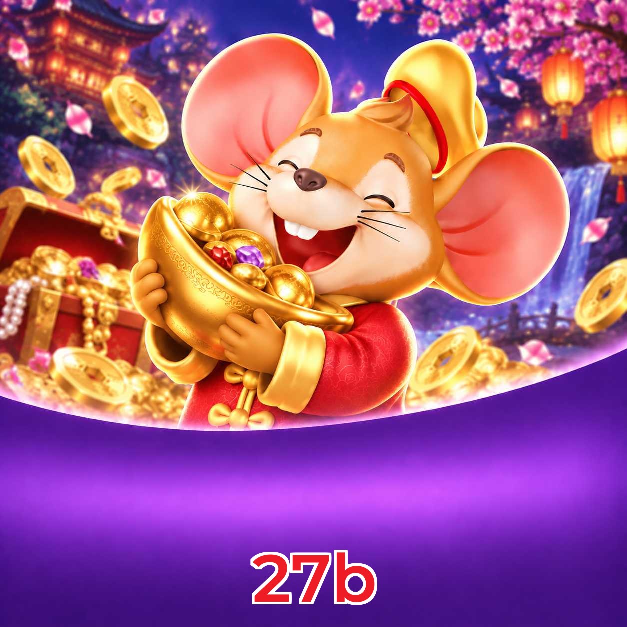 27b Live Games