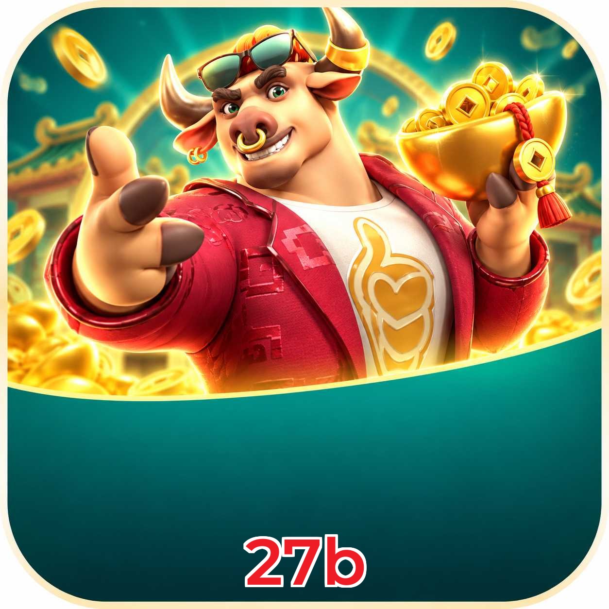 27b instalar Android APK