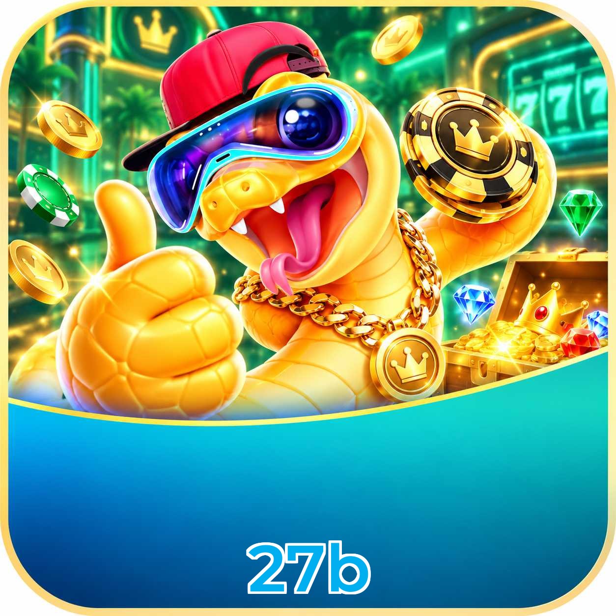 27b Bonus FAQ