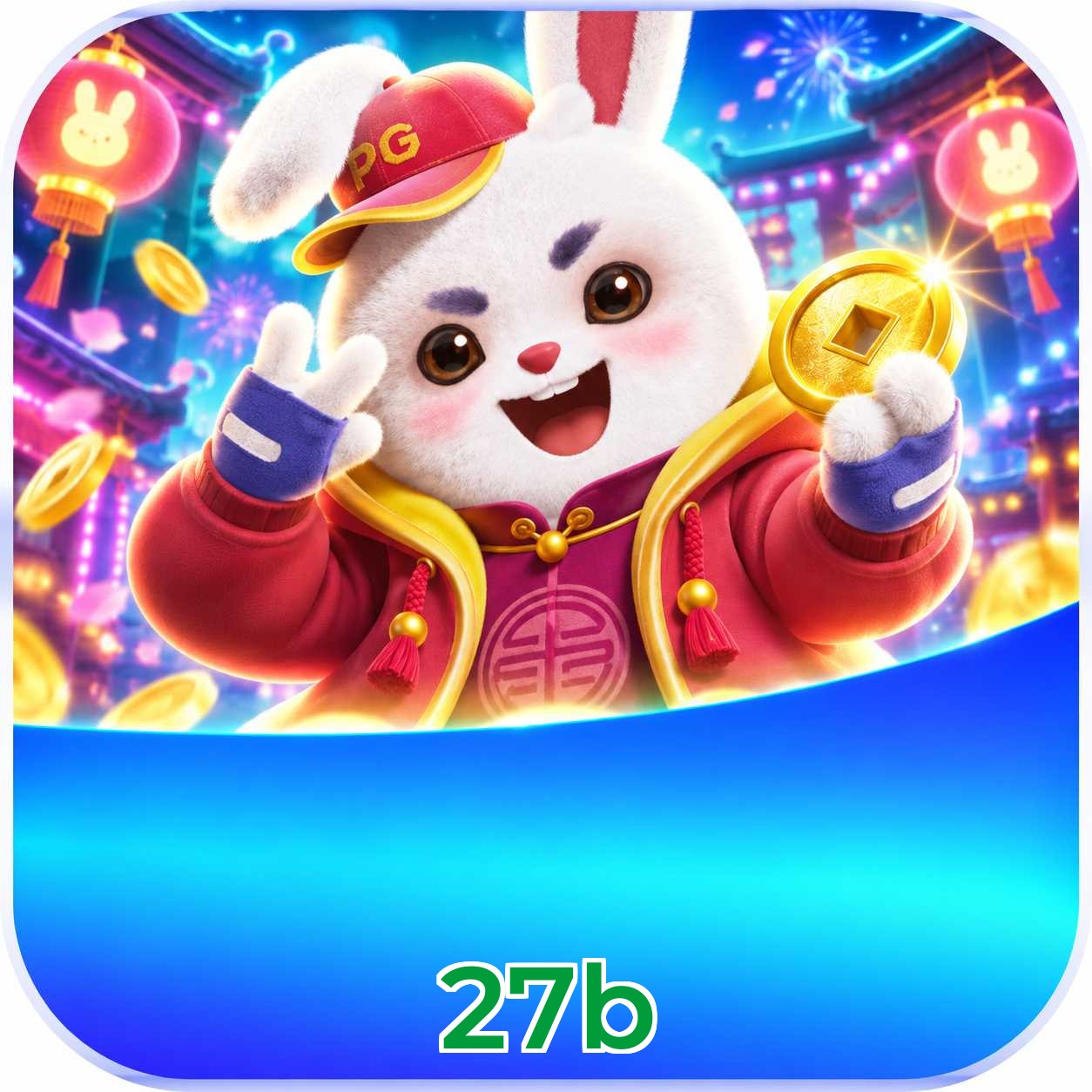 27b App FAQ