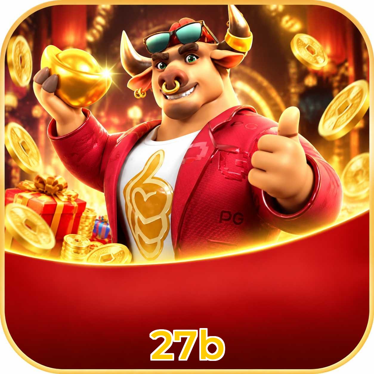27b Bonus Tips