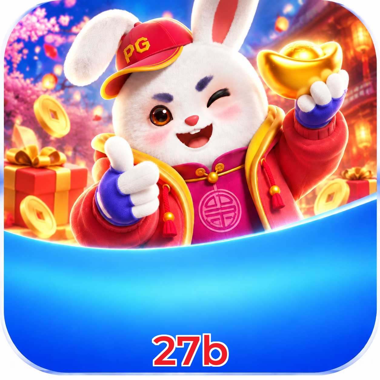 27b Slot FAQ