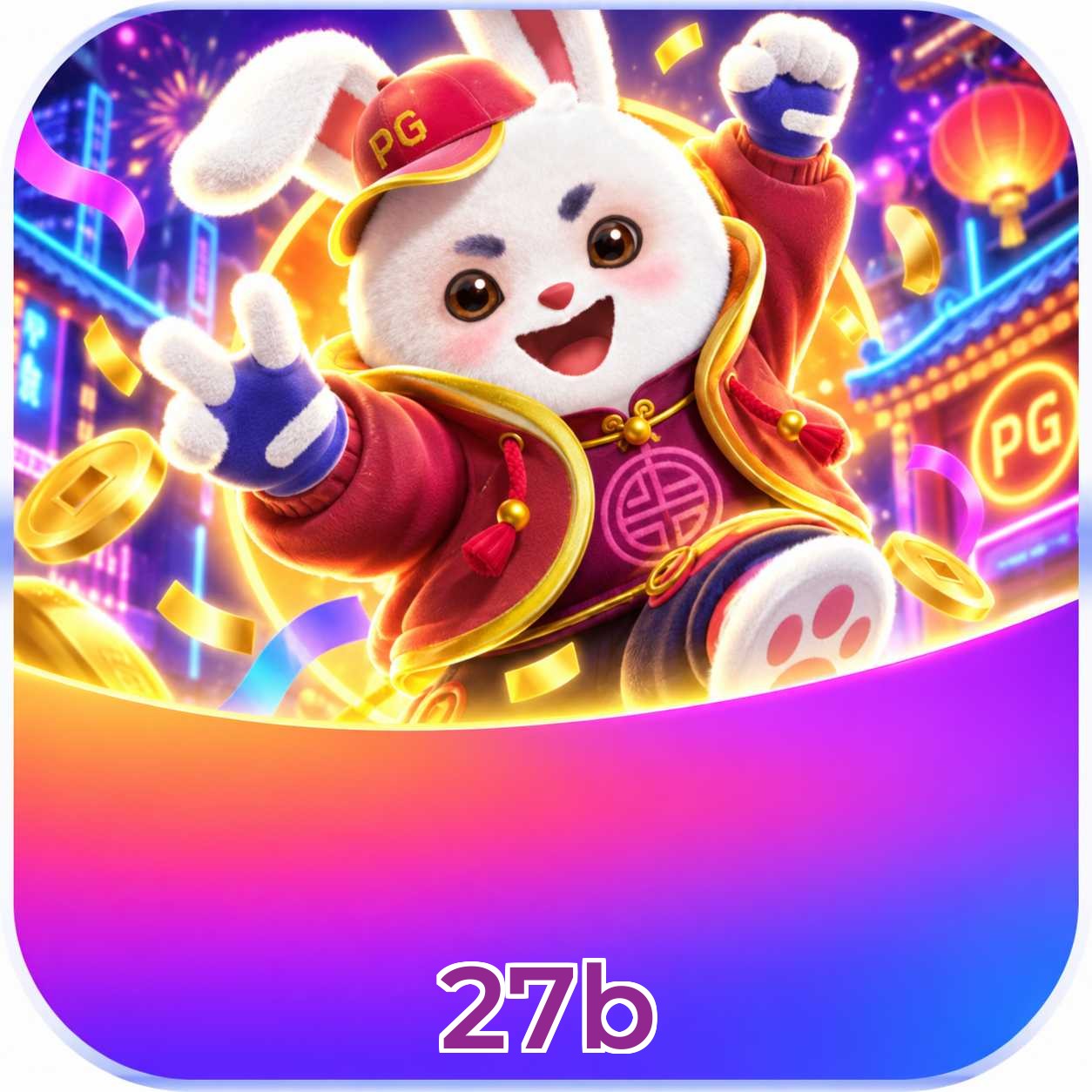 27b Registration Guide
