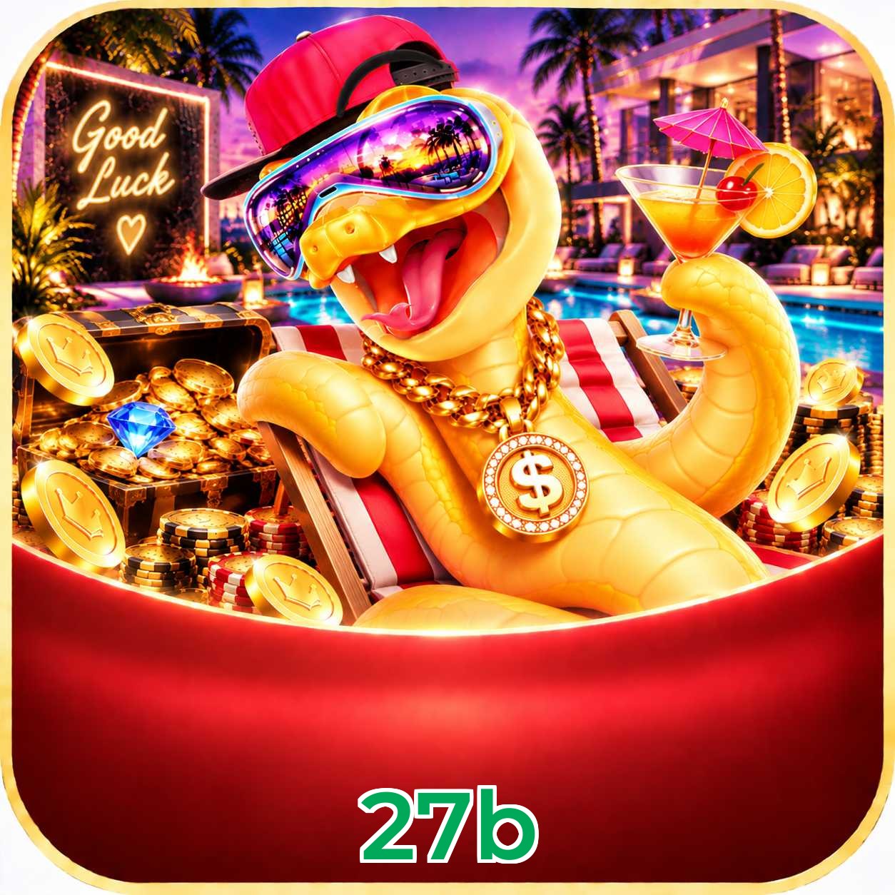 27b Entrar Telegram