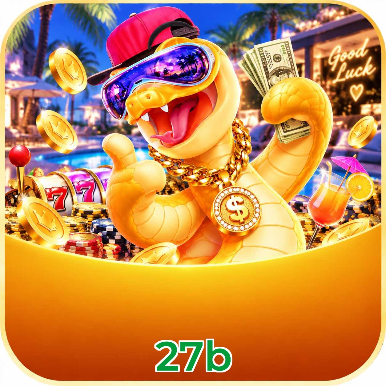 27b Betting Limits