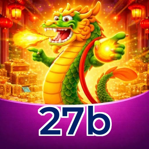 Recursos Exclusivos do App 27b - Modo Offline, Login Biométrico