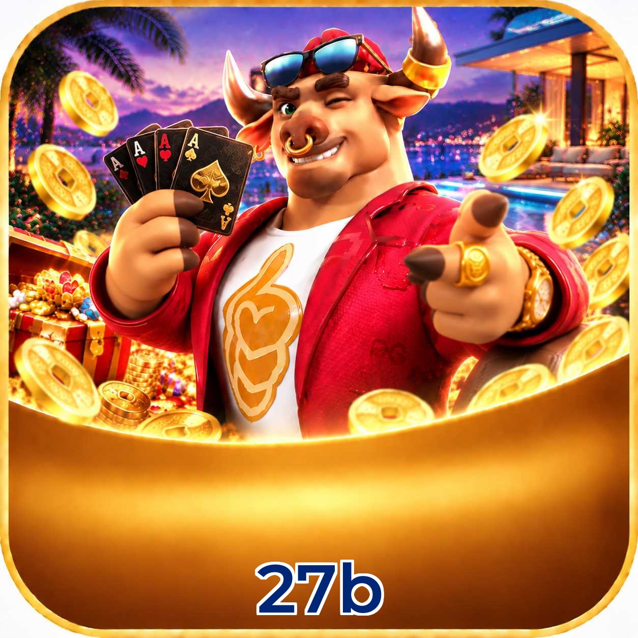 27b FAQ instalar app