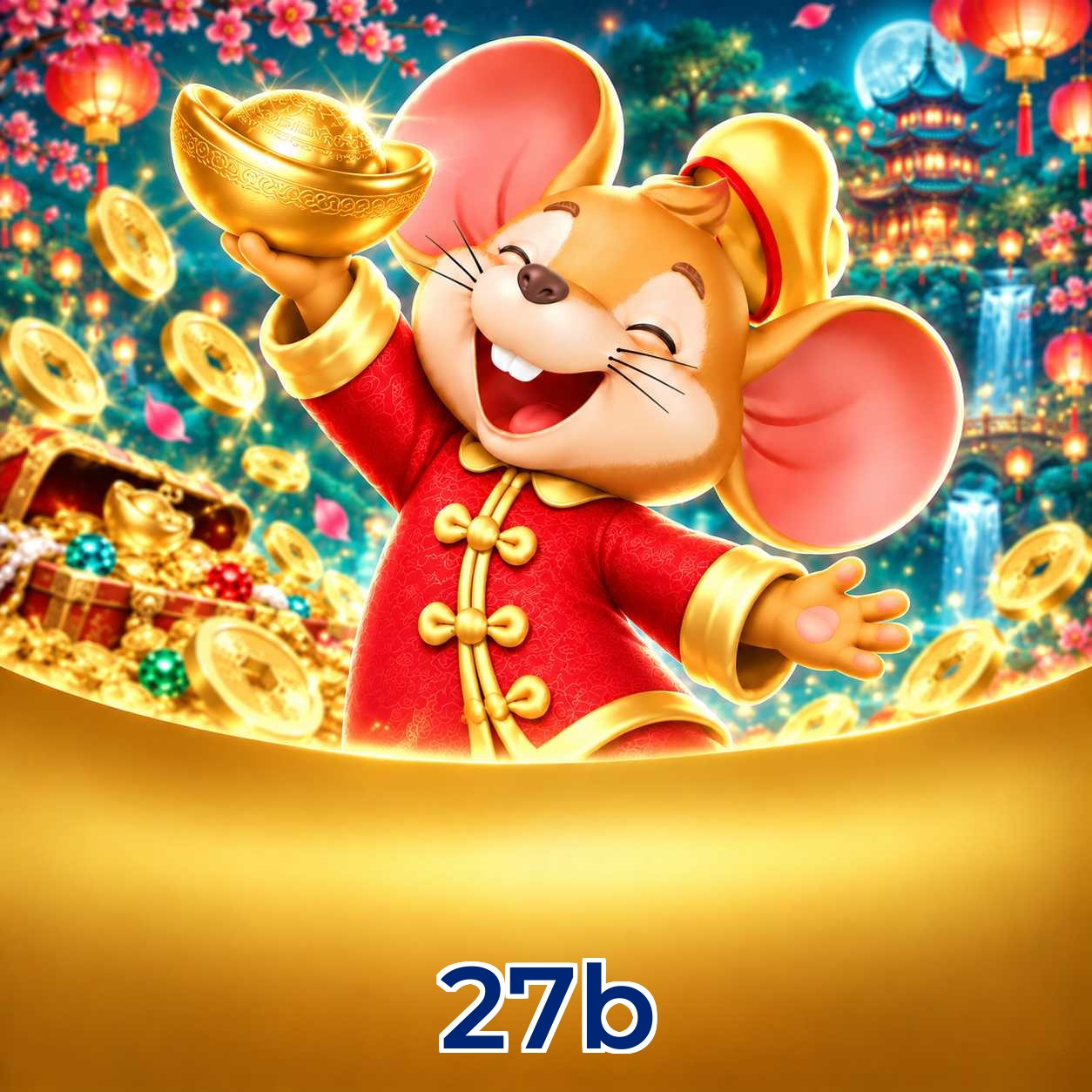 27b Facebook Group