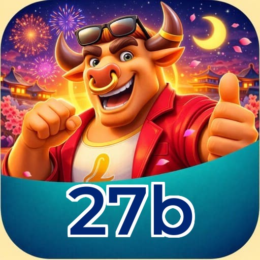 Coleção Premium de Slots 27b - NetEnt, Pragmatic Play, Evolution