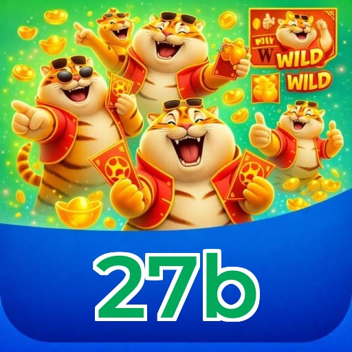 Sistema de Pagamento Rápido e Seguro - PIX, Boleto, Cartões de Crédito