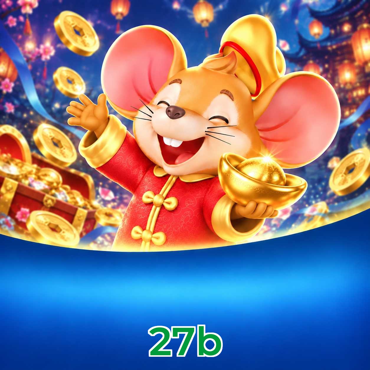 27b Live Dealers